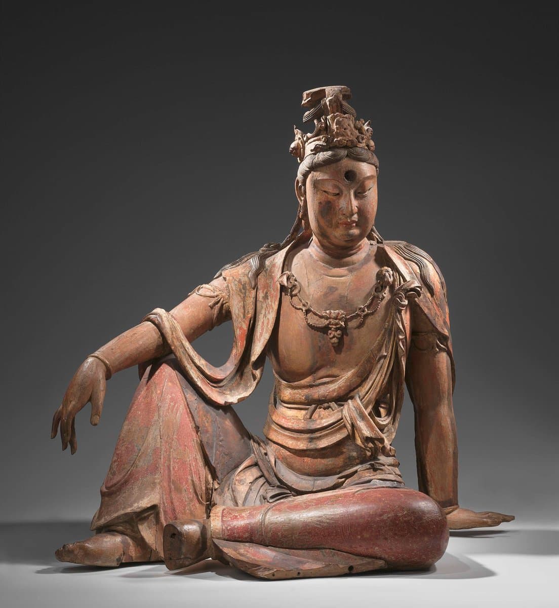 Guanyin